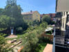 Großzügige Maisonetten-Wohnung mit Balkon - IMG_1632.JPG