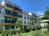 Großzügige Maisonetten-Wohnung mit Balkon - IMG_3468.JPG