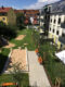 Großzügige Maisonetten-Wohnung mit Balkon - IMG_4717.JPG