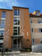 Schöne Neubau 3-Zimmer-Dachterrassenwohnung - IMG_4382.JPG