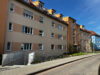 Schöne Neubau 3-Zimmer-Dachterrassenwohnung - IMG_4383.JPG