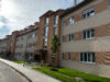 Schöne Neubau 3-Zimmer-Dachterrassenwohnung - IMG_4385.JPG