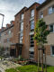 Schöne Neubau 3-Zimmer-Dachterrassenwohnung - IMG_4387.JPG