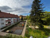 Schöne Neubau 3-Zimmer-Dachterrassenwohnung - IMG_4391.JPG