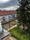 Schöne Neubau 3-Zimmer-Dachterrassenwohnung - IMG_4401.JPG