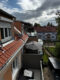 Schöne Neubau 3-Zimmer-Dachterrassenwohnung - IMG_4417.JPG