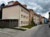 Schöne Neubau 3-Zimmer-Dachterrassenwohnung - IMG_4447.JPG