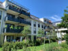 Schöne Neubau 2-Zimmer Wohnung - IMG_3468.JPG