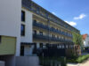Schöne Neubau 2-Zimmer Wohnung - IMG_4712.JPG