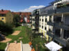 Schöne Neubau 2-Zimmer Wohnung - IMG_4716.JPG
