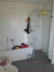 Schöne 3-Zimmer-Neubau-Wohnung (2020) mit sonnigem Balkon - 20230607_101015.jpg