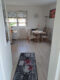 Schöne 3-Zimmer-Neubau-Wohnung (2020) mit sonnigem Balkon - 20230607_101059.jpg
