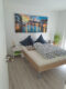 Schöne 3-Zimmer-Neubau-Wohnung (2020) mit sonnigem Balkon - 20230607_101128.jpg