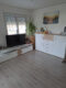 Schöne 3-Zimmer-Neubau-Wohnung (2020) mit sonnigem Balkon - 20230607_101149.jpg
