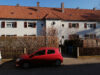 Schöne 3-Zimmer Wohnung - IMG_20250218_143436.jpg